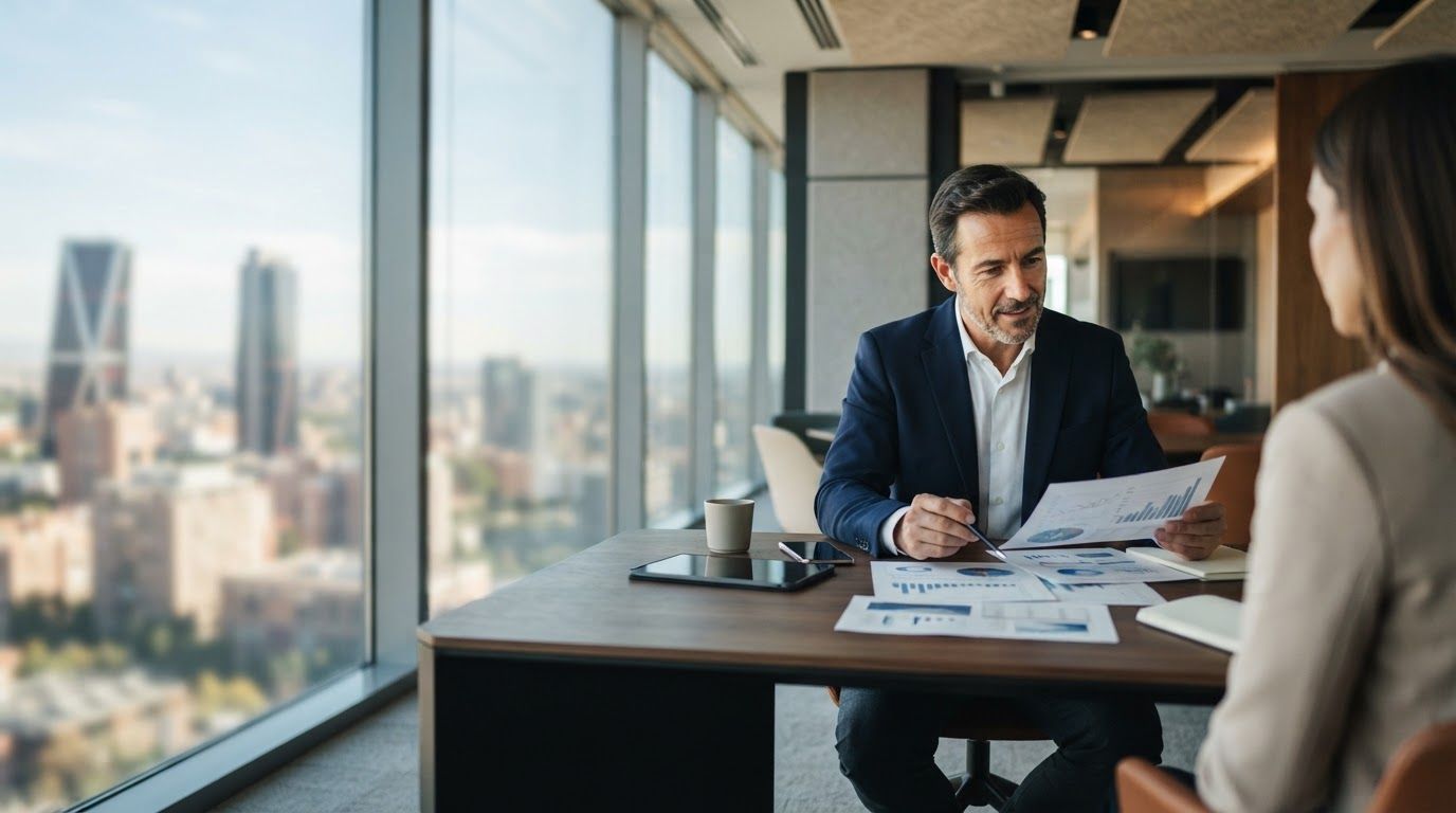 Ancre Placoire — tableau de bord d’analyse prédictive pour la gestion des risques dans les investissements numériques